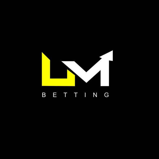 L&M Betting - Free