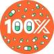 PumpFun 100X Finder