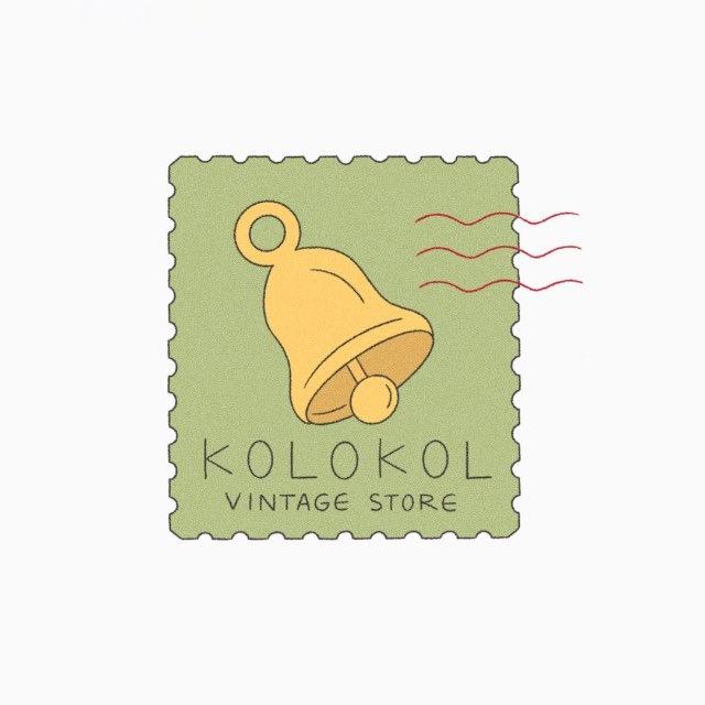kolokolibrary