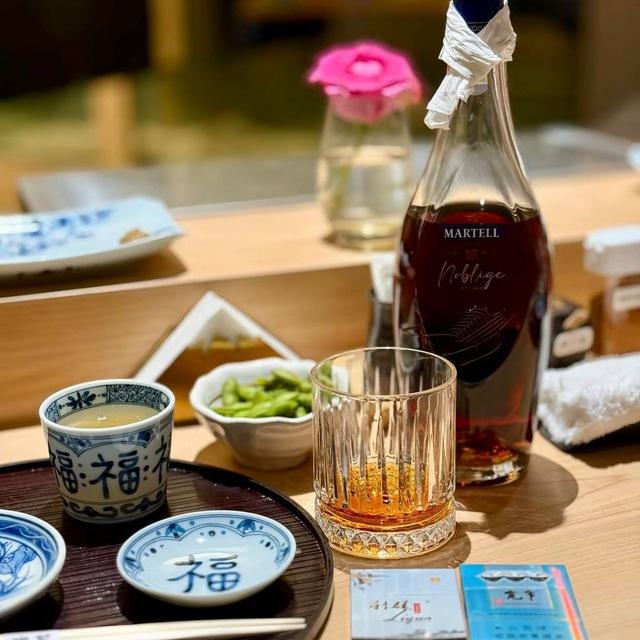 名仕的数据频道【实力渗透】