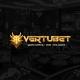 Vertubet Sohbet 🥂