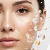 کلینیک جوان سازی پرگون
