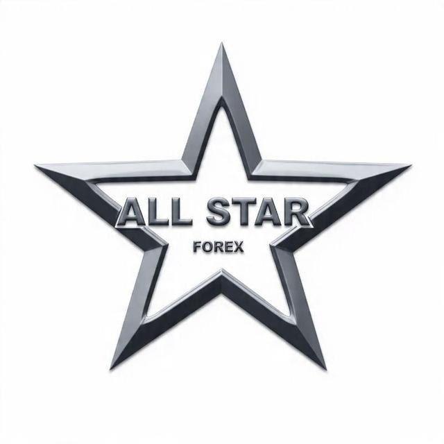ALL STAR FOREX