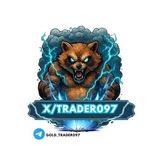 GOLD TRADER