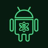 APatch Updates