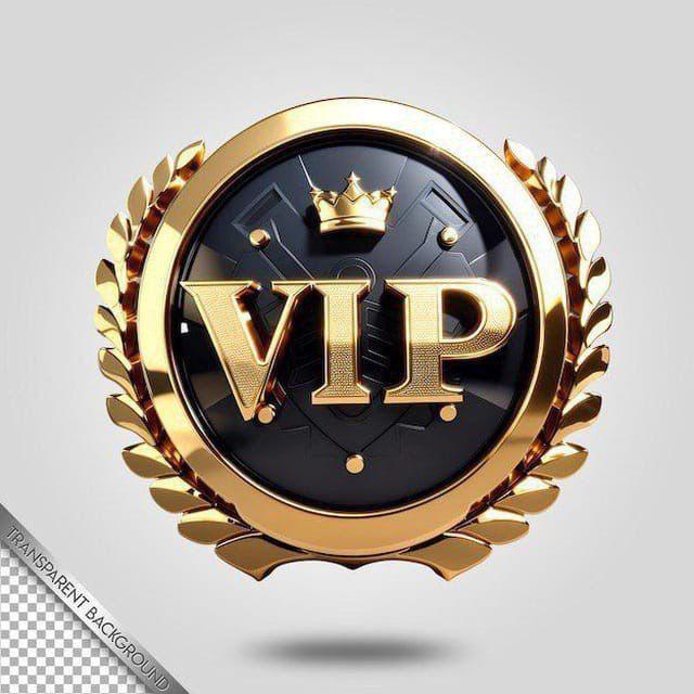 XAUUSD GOLD VIP PREMIUM FOREX