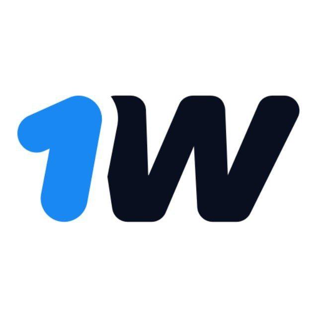 FLYWIN AVIATOR