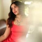 Anikha Surendran