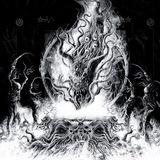 soth vision