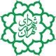 کرینچ