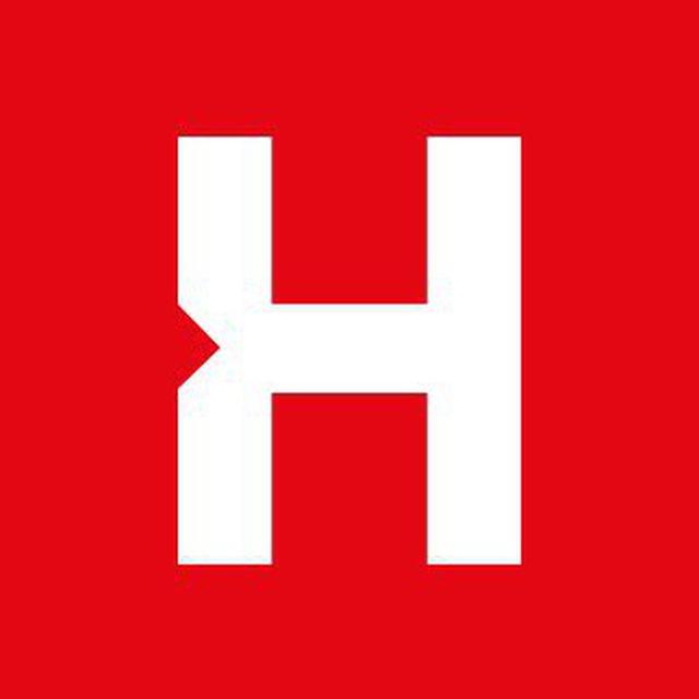 Haberler.com