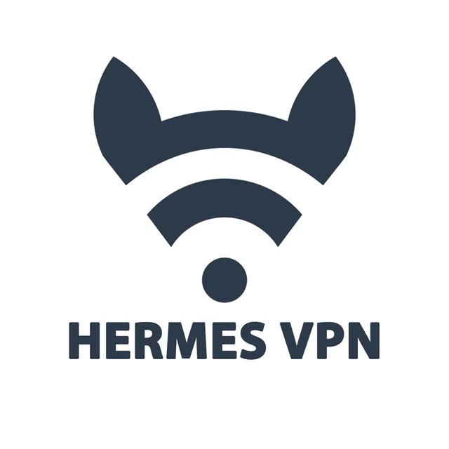 رسانه هرمس کلاب | Hermes Club Channel