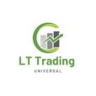 LT Trading