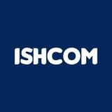 Ishcom | Vakansiyalar