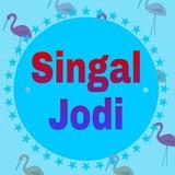 सिंगल जोड़ी सट्टा किंग
