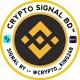 Crypto Signal Bd 🇧🇩