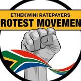 ETHEKWINI RATEPAYERS PROTEST MOVEMENT (ERPM)