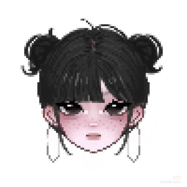 Dianavoice~~