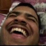 Memes ميمز دمعة جلب