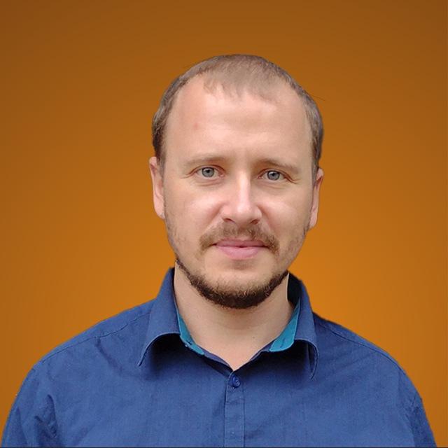SerCrypto