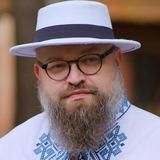 Этот ваш Чернышев