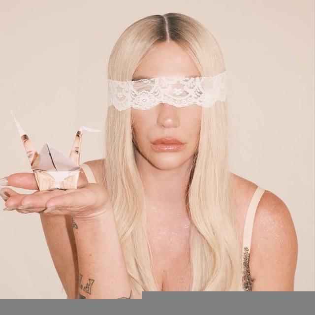 Kesha