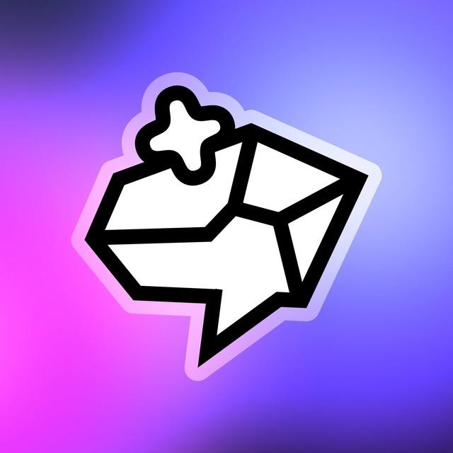 Chance Community
