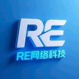 RE改文件交流群🇨🇳
