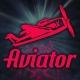 AVIATOR DAMAN SIGNAL 1XBET SAIF BOT