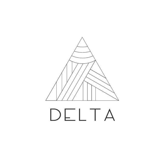 Δ Delta | Аналитика X5 Group