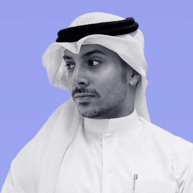 FX 🇰🇼 عبد الهادي الفضلي ⚜️