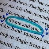 your'me