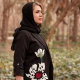 ⚜️گروه هنری مریم فروغی⚜️