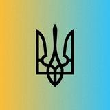 Мінсоцполітики