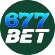 677BET- Canal oficial®🏆