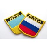 Rossiya va Ukraina tezkor yangiliklari