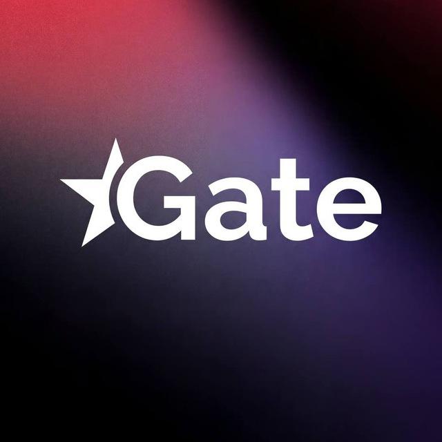 🚀 Stargate | استارگیت