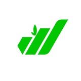 Bamboo Finance Career Center