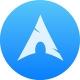 ArchLinux - News