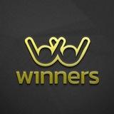 WINNERSBETING