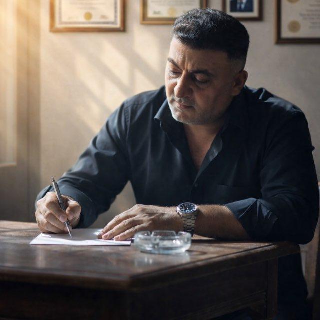 الاحياء،تجمعنا سوة꧂ ﮼علاء،؏ـوينات ♥️