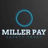 Millerpayxlqun