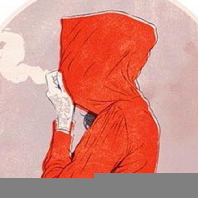 батринкос
