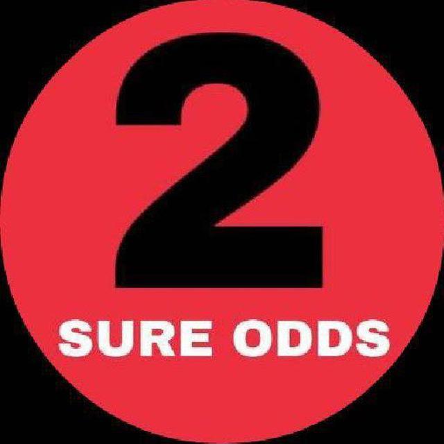 WORLDWIDE 2+ ODDS
