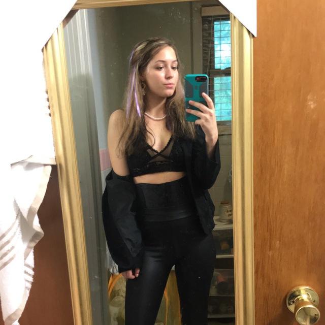 Lisa_xx