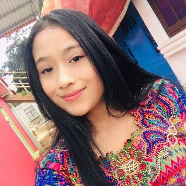 AMORES DE GUATEMALA GT 502