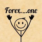 Forex._.one