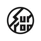 Surronsale