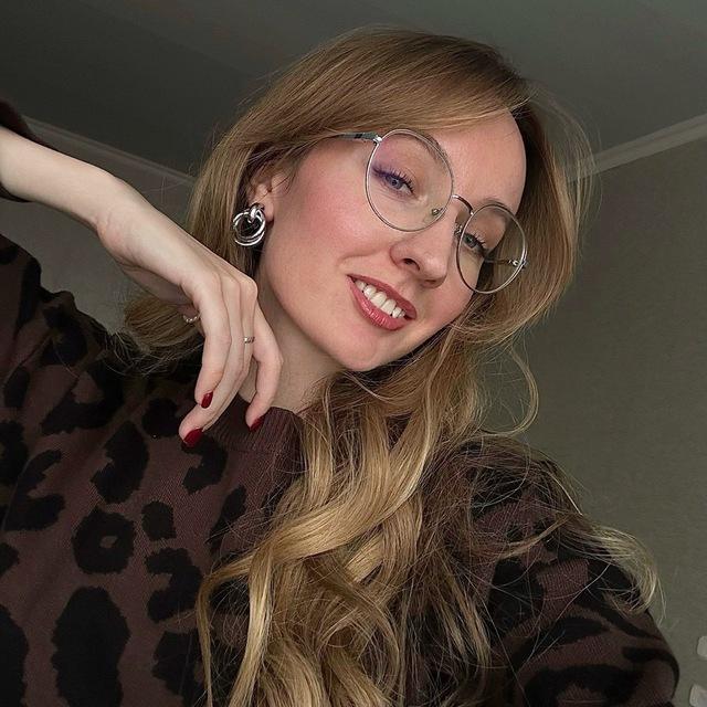 блоготерапия