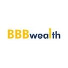 BBBwealth - Public group